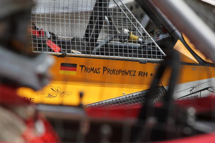 DM_Klosterfelde 685.JPG